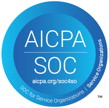 AICPA SOC for Service Organisations