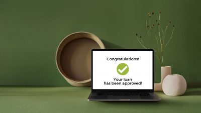 digital lending